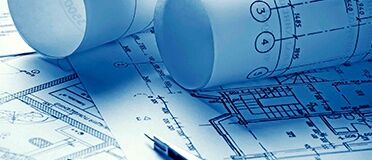 ИНЖИНИРИНГОВЫЕ<br> УСЛУГИ