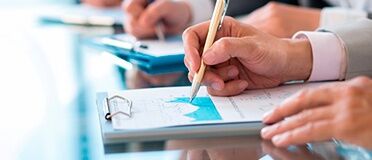 КОМПЛЕКСНОЕ УПРАВЛЕНИЕ ИНВЕСТИЦИОННЫМИ ПРОЕКТАМИ